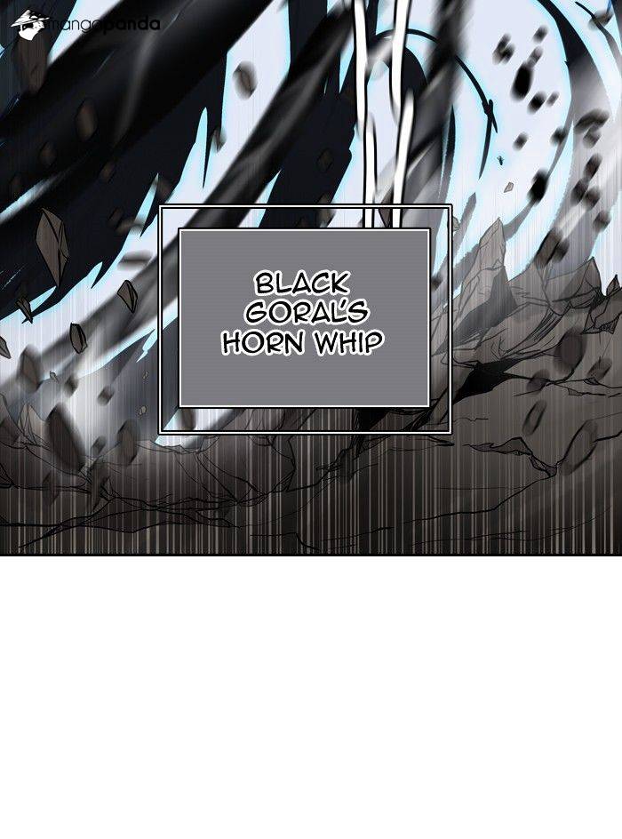 Tower of God Chapter 326 image 030